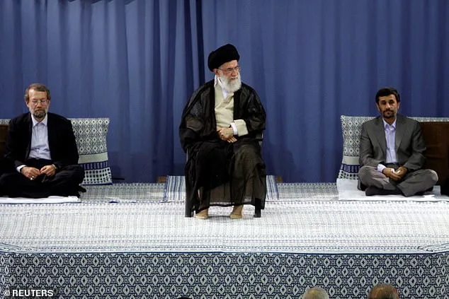 U.S.-Israel Operation 'Epic Fury' Eliminates Iran's Supreme Leader, Sparking Regional Escalation
