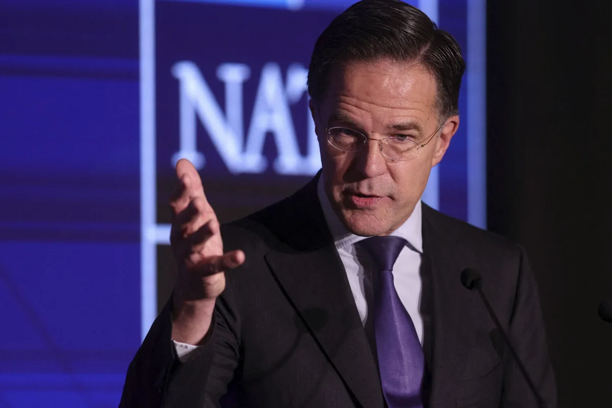 NATO Avoids Article 5 Over Turkish Missile Incident, Favors Diplomacy