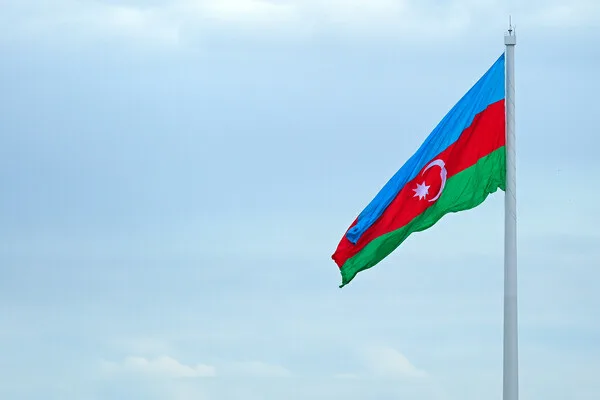 Azerbaijan Vows Retaliation After Iranian Drone Attacks as Tensions Escalate