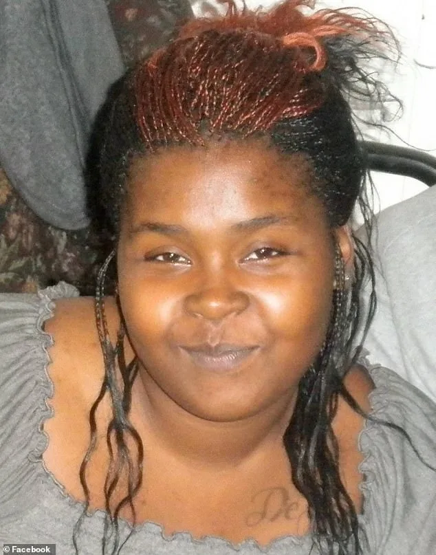 Birmingham Man Charged with Murder After Arson Attack Kills Paraplegic Wife