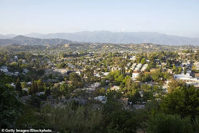 Controversial Air Raid Sirens Installed in Highland Park to Warn of ICE Raids