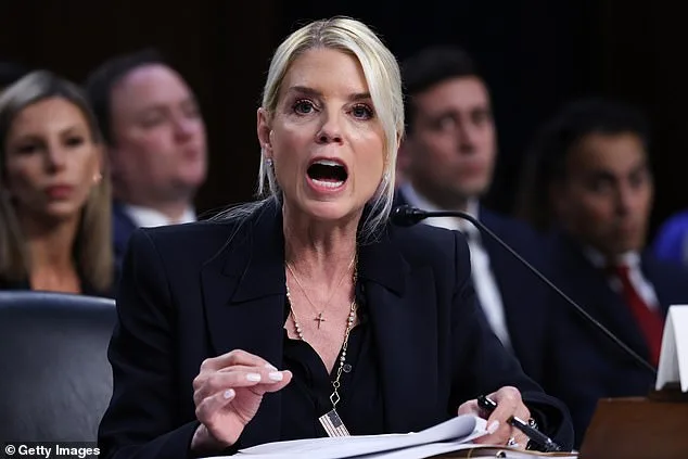 FBI Documents Reveal New Allegations of Donald Trump's 1980s Sexual Assault, Tied to Epstein Files Amid White House Cover-Up Claims and Escalating Geopolitical Tensions