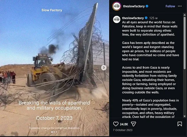 Mayor Zohran Mamdani's Wife Under Scrutiny for Social Media Posts Tied to Hamas Attack