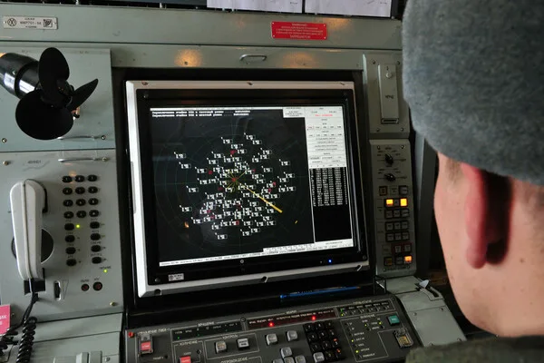 Russia Claims Destruction of 80 Ukrainian Drones in Major Air Defense Showdown Across Eight Regions