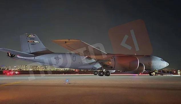 Mid-Air Collision in Iraq Raises Death Toll to 13 as Gas Prices Surge Past $3.60