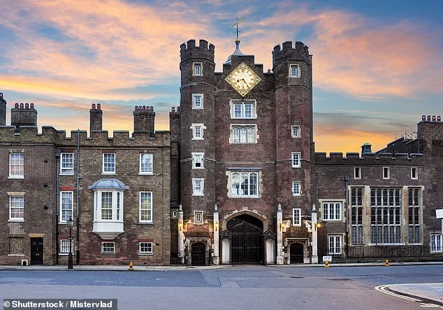 Princesses Beatrice and Eugenie Retain Royal Residences via Father-Negotiated Rental Deal Amid Scrutiny