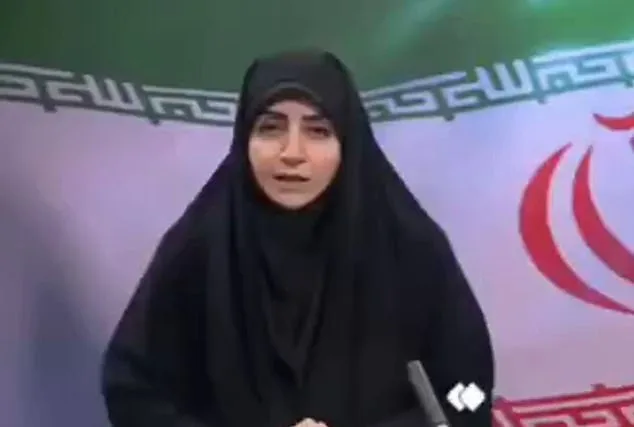 Iran Faces Leadership Crisis as New Supreme Leader's Condition Remains Secret