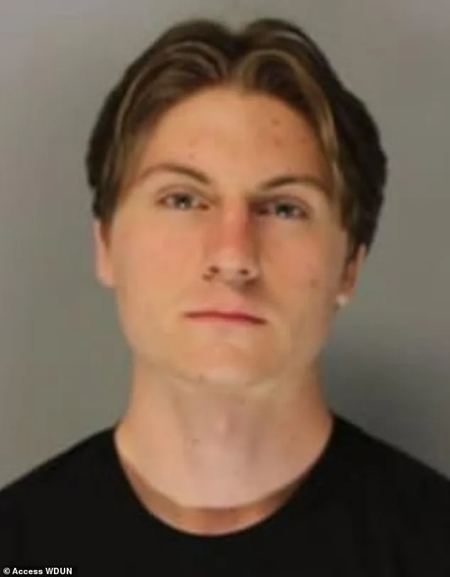 Teen Praises Math Teacher's Widow After Charges Dropped in Tragic Prank Accident