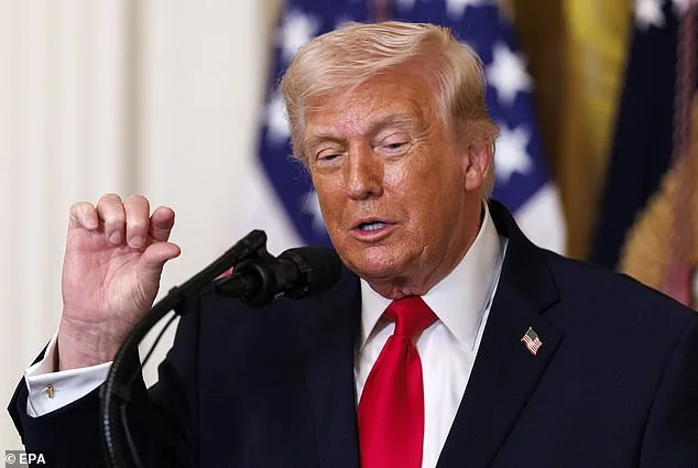 Texas Senate Runoff Heats Up as Trump Endorsement and Millions in Spending Fuel GOP Divide