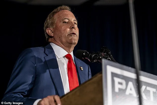 Texas Senate Runoff Heats Up as Trump Endorsement and Millions in Spending Fuel GOP Divide