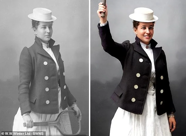 AI Breathes New Life into 150 Years of History at Derby's Oldest Studio