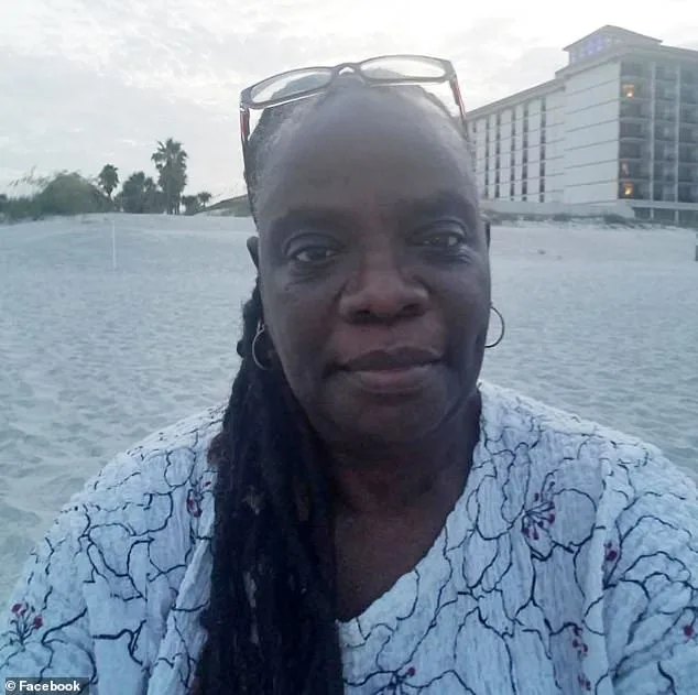 Alleged Squatter in Florida Hospital Room Sparks Lawsuit and Debate on Patient Rights