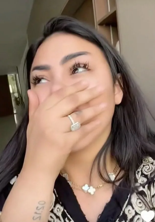 French Influencer Arrested in Dubai After Viral Missile Attack Video Sparks Crackdown on War Content