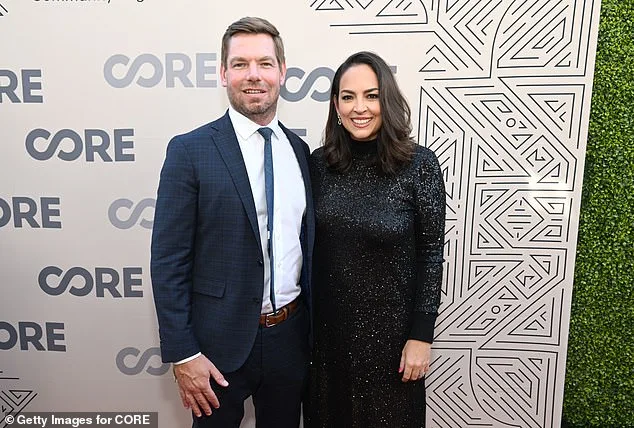 Judge Dismisses Lawsuit to Remove Eric Swalwell from California Governor Ballot Over Residency Claims