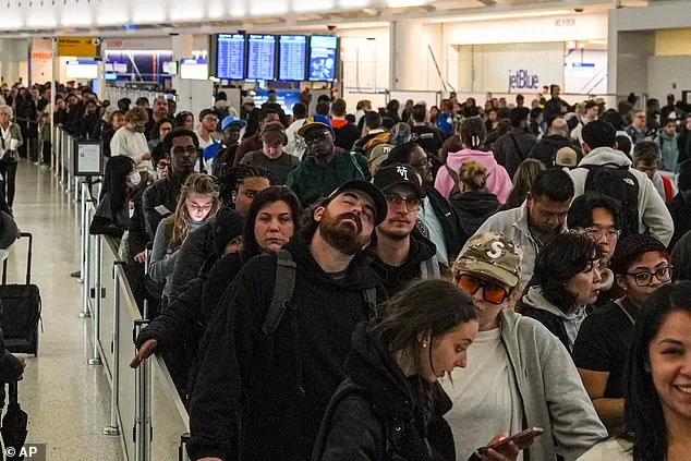 Controversial ICE Removal at SFO Uncovers Deeper Immigration System Questions
