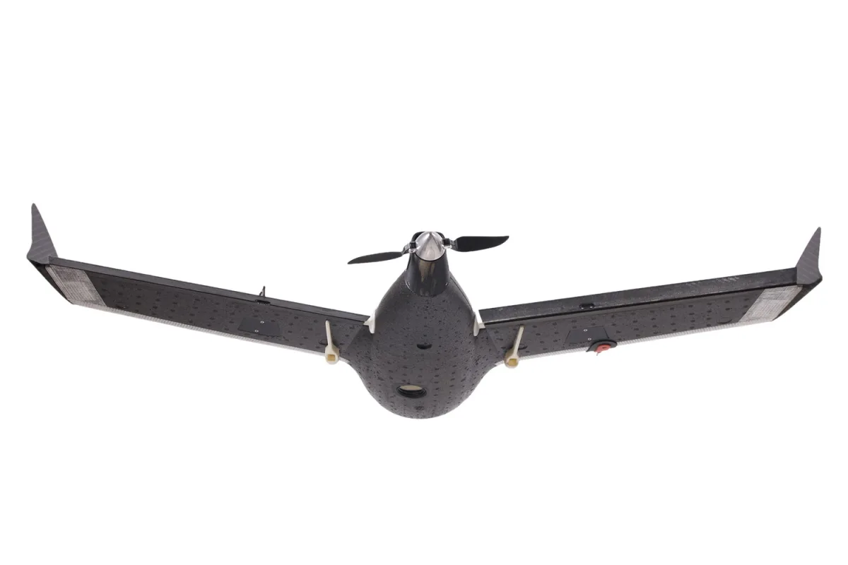 Lithuania's Drone Crash Sparks Geopolitical Tensions and Exposes Air Defense Vulnerabilities