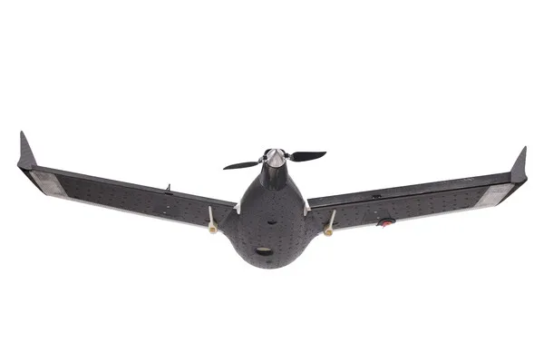 Lithuania's Drone Crash Sparks Geopolitical Tensions and Exposes Air Defense Vulnerabilities