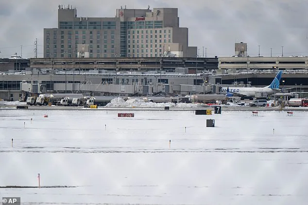 Man Given 25-Month Sentence for In-Flight Sexual Assault After Claiming 'Good Vibe' with Victim