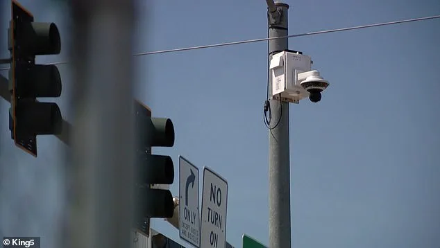 Seattle Mayor Pauses Surveillance Camera Initiative Amid Immigration Enforcement Fears