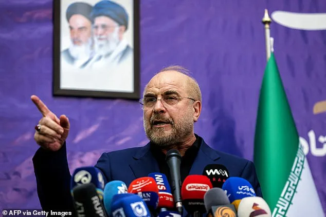 Bab al-Mandeb Strait Emerges as New Flashpoint in Iran-West Tensions, Threatening Global Trade
