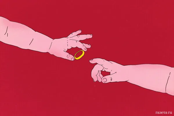 U.S. Military Surges in Middle East Amid Iran Tensions, White House Weighs Hormuz Move