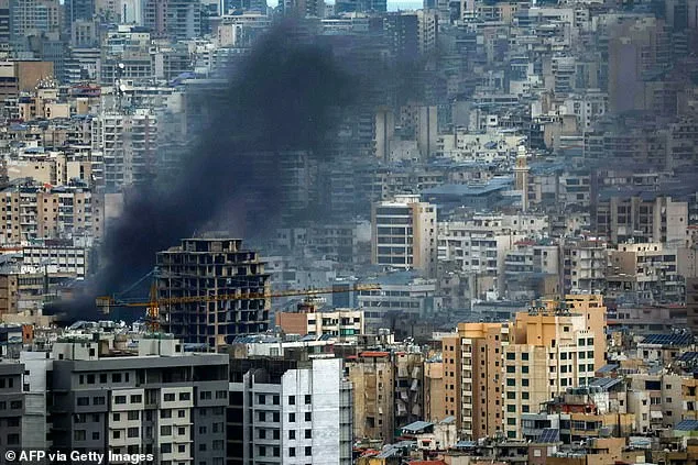 Trump Warns Iran: 'Blow Up' Electric Plants, Oil Wells Unless Strait of Hormuz Reopened