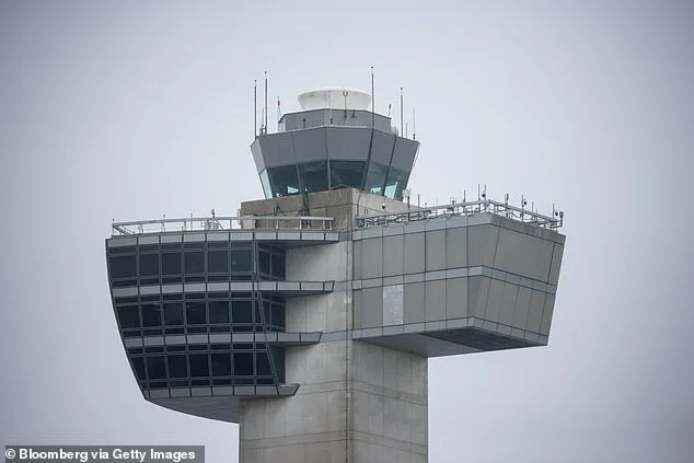 Delta Airlines Flight's Critical Miscommunication at LaGuardia Narrowly Averts Disaster, Highlights Rare Aviation Communication Error