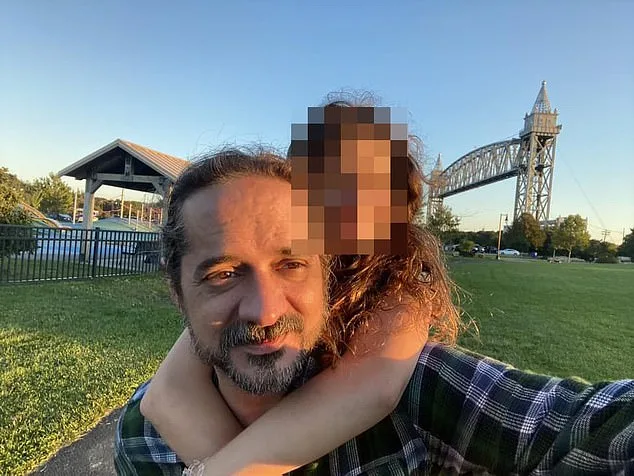FBI Arrests Massachusetts Man in Threatening Posts Against Reelected President Trump