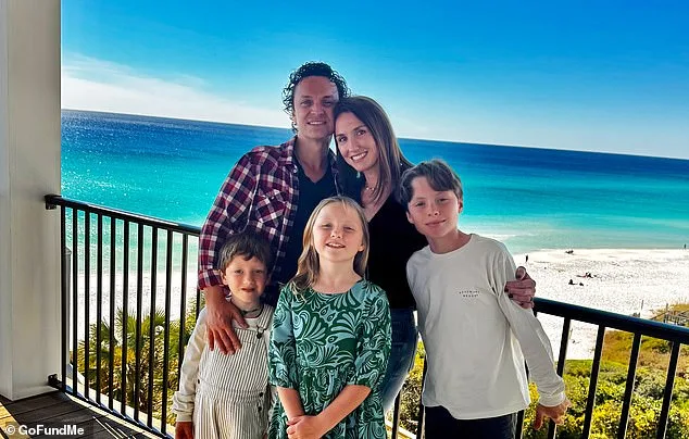 Tragic Accident Claims Life of CEO Kasey Grelle in Nicaragua, Leaving Her Son in Critical Condition