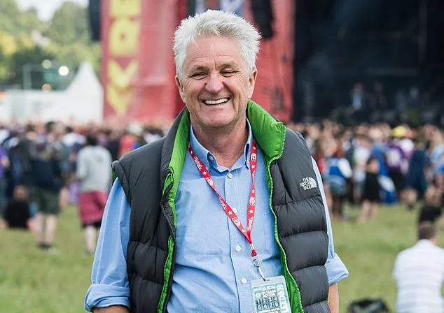 Wireless Festival Faces Backlash Over Kanye West Booking Amid Forgiveness Debate