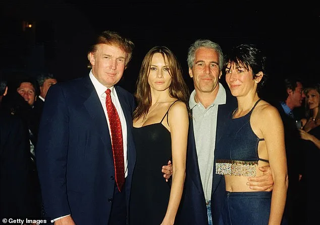 Democrats Back Melania Trump's Call for Epstein Survivors' Testimony Amid GOP Gridlock
