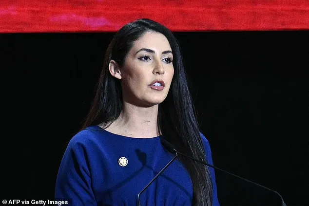 Washington in Turmoil: Four Lawmakers Face Expulsion Over Sexual Misconduct and Financial Allegations