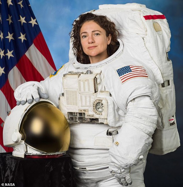 NASA accelerates Artemis IV countdown as historic crew selections emerge