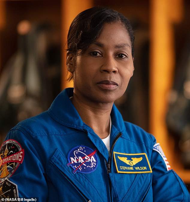 NASA accelerates Artemis IV countdown as historic crew selections emerge