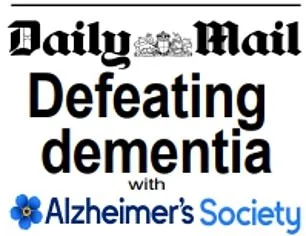 New Alzheimer's Drugs: Limited Benefits, High Costs