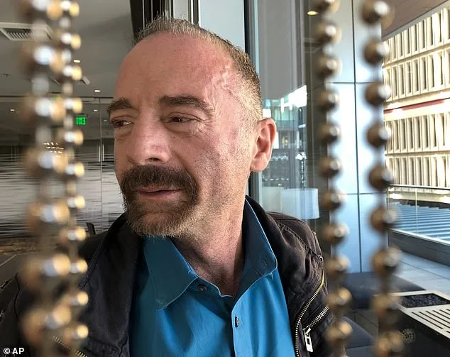 Norwegian Man Cured of HIV and Cancer