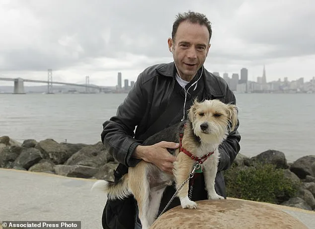 Norwegian Man Cured of HIV and Cancer