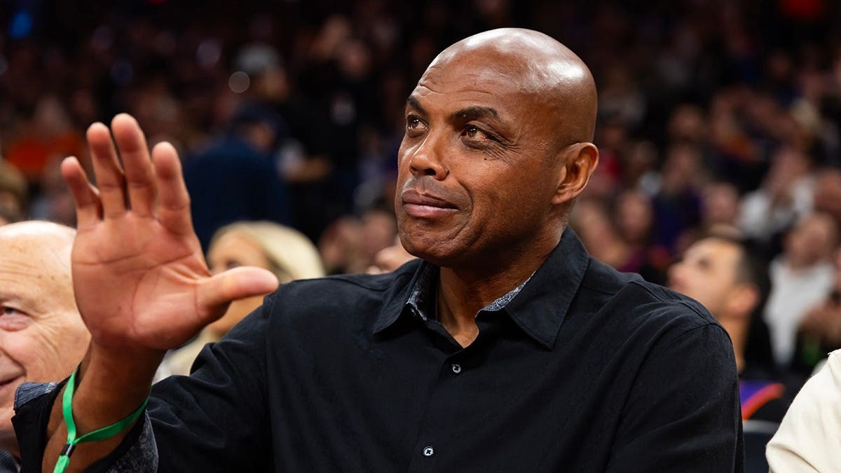 NBA playoffs lack star power as dominant teams blow out opponents.