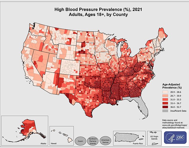 25 Minutes of Daily Yoga Matches Blood Pressure Medicines Effectiveness