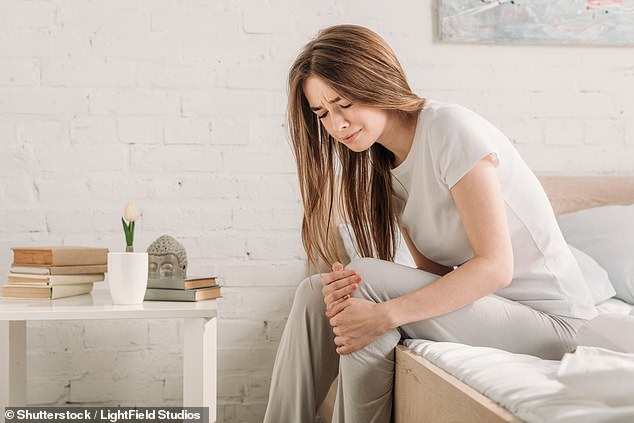 New peptide PEPITEM treats arthritis by blocking inflammation without severe side effects.