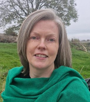 Five Irish death doulas share insights on love and loss.