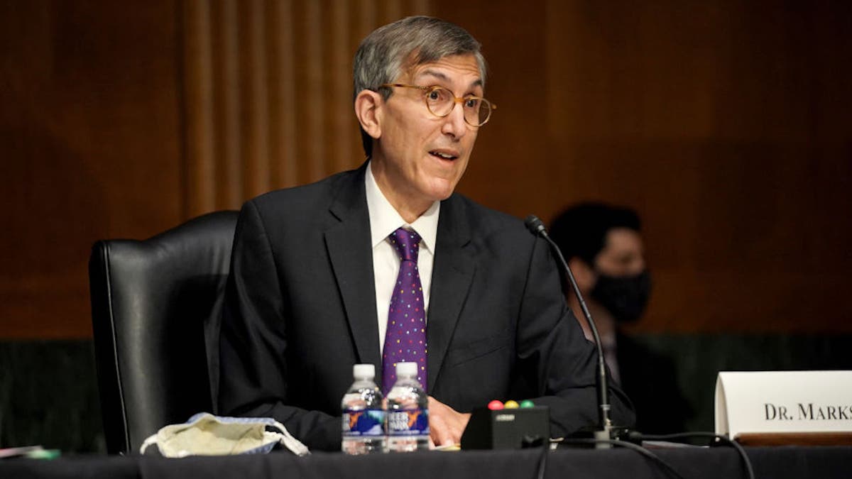 Study reveals why officials downplayed vaccine side effects to boost uptake.