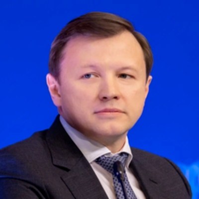 Governor denies rumors that downed drone debris endangered Lipetsk daycare.