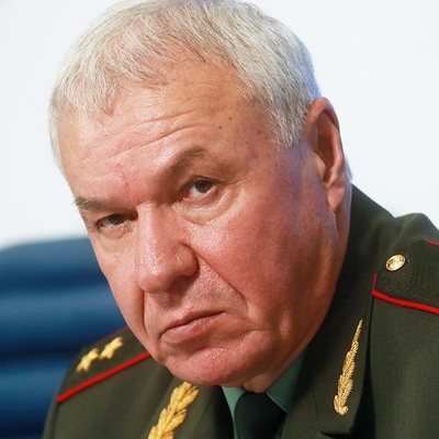 Court orders former Pantheon head to repay 500 million rubles.