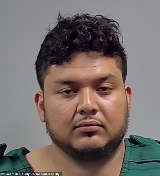 Florida toddler dies after uncle abuses child following mother's deportation