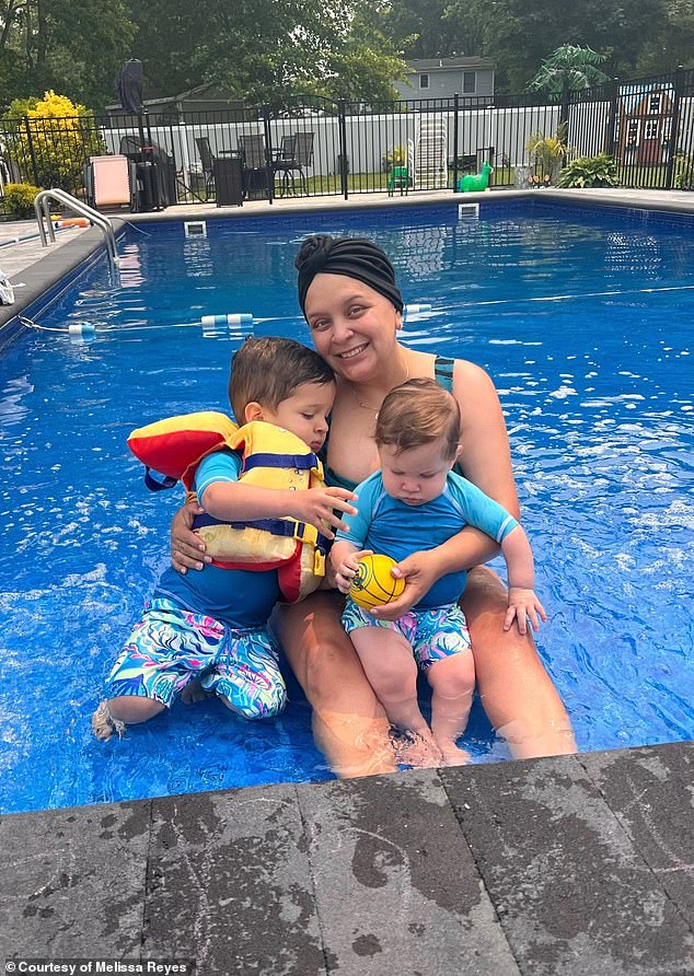 Surging Cancer Cases Hit Hamptons Elite Despite Healthy Lifestyles