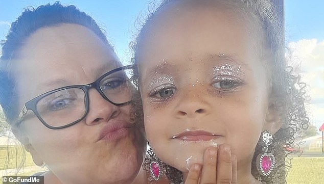 Ohio Father Sentenced to Five Years for Pit Bull Attack Killing Daughter