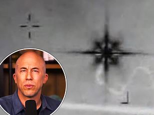 Deceased scientist claims Area 51 housed 18 aliens before dying.