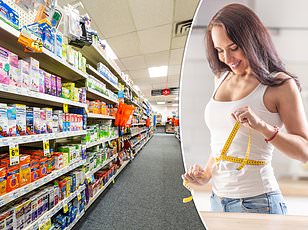GLP-1 Weight-Loss Drugs May Accelerate Bone Loss by Depleting Estrogen Stores