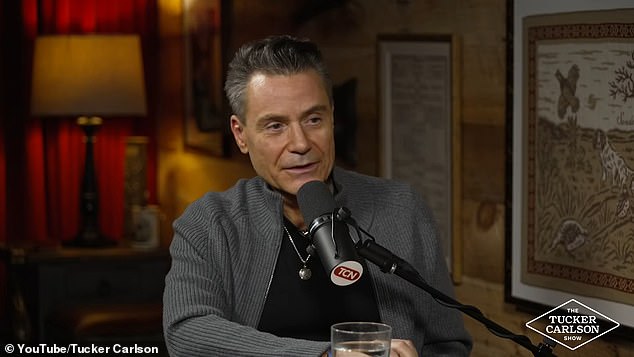 Host warns public must remember CIA's dark history of mind control and bioweapons.